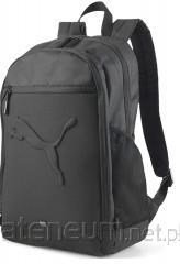 Plecak Puma Buzz czarny 91153 01 #1