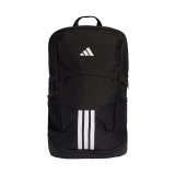 Adidas JY7971_500 rygs�k #2