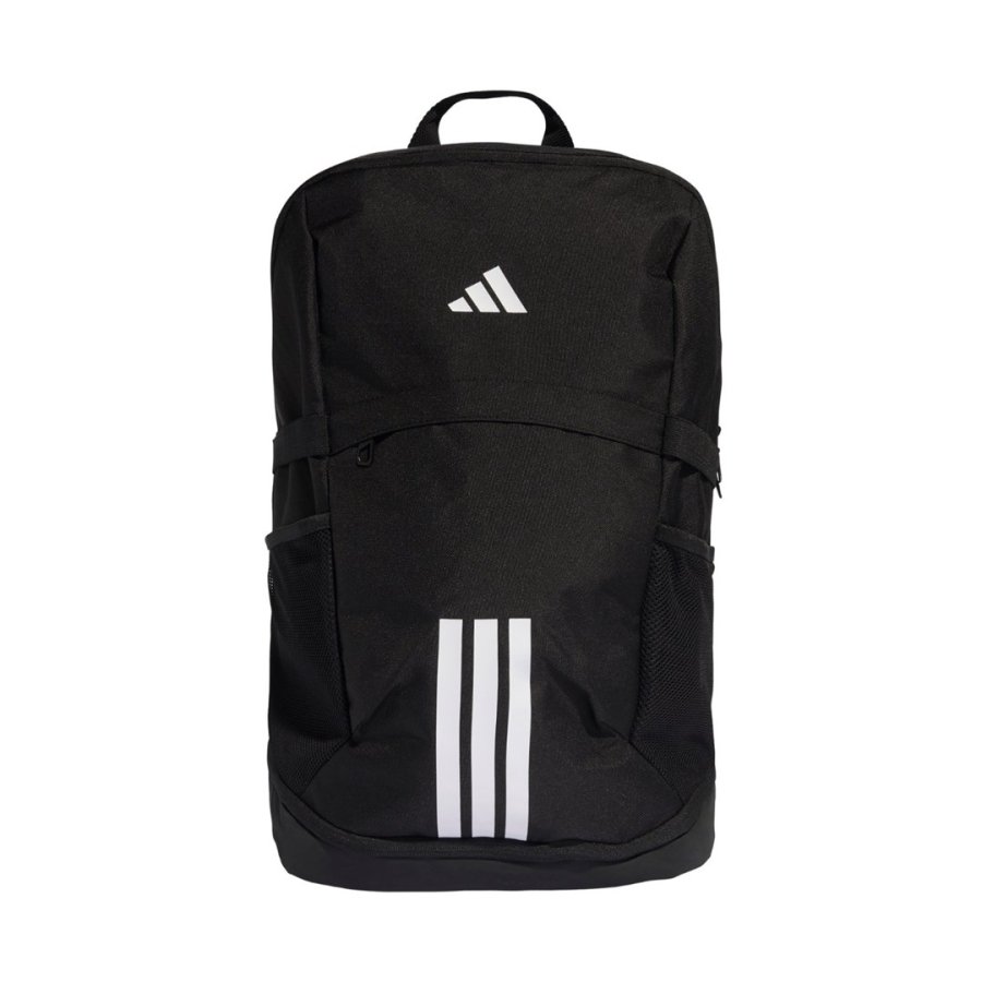 Adidas JY7971_500 rygs�k #2