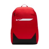 Plecak Nike Academy Team M czerwony IO0915 657 #1