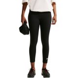 Legginsy damskie Nike Sportswear Classic czarne DV7789 011 XS #1