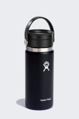 Kubek termiczny Hydro Flask 16 oz Wide Flex Sip Lid (473 ml) - black #1