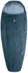 Deuter Dreamlite EL 15C/59F Voksen G� sovepose Syntetisk Bl� #2