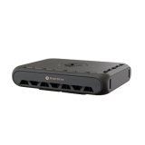 WRL ROUTER HAP BE3/MA53UG+HBEH MIKROTIK #1