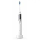 Xiaomi Mijia Smart Servo-Oscillation Electric Toothbrush Pro Biała | Szczoteczka elektryczna do zęb�w | EU #1