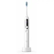 Xiaomi Mijia Smart Servo-Oscillation Electric Toothbrush Pro Biała | Szczoteczka elektryczna do zęb�w | EU #1