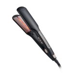 StayBeauty by Extralink M-17722 | Prostownica do włos�w | ceramiczne płytki, 60W, regulacja #1