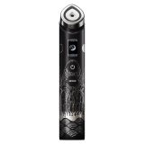 Medicube Age R Booster Pro EX APEC 2025 Edition (8800366240322) #1
