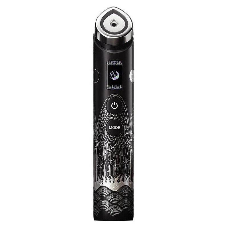Medicube Age R Booster Pro EX APEC 2025 Edition (8800366240322) #1