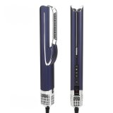 StayBeauty by Extralink M-17949 | Aeroprostownica do prostowania na sucho i mokro | jonizacja, funkcja suszenia, 1200W #1