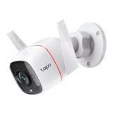 Kamera zewnętrzna TP-Link Tapo C310 #1
