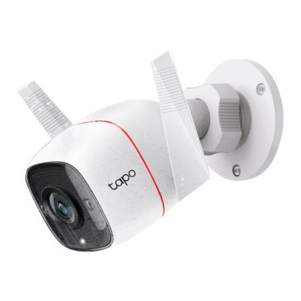 Kamera zewnętrzna TP-Link Tapo C310 #1
