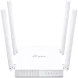 Router TP-Link Archer C24 #1