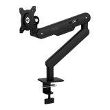 AOC AM400B sk�rmbeslag og -stativer 86,4 cm (34