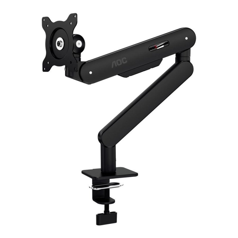 AOC AM400B sk�rmbeslag og -stativer 86,4 cm (34