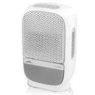 Eta Comfort 1,2 L 40 dB 60 W Hvid #2