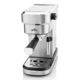 Eta ETA218090000 kaffemaskine Semi-auto Espressomaskine 0,75 L #2