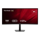 Viewsonic VA3820C computersk�rm 96,5 cm (38