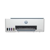 HP Smart Tank 585 All-in-One Printer, Home and home office, Print, copy, scan, Wireless; High-volume printer tank; Print from phone or tablet; Scan to PDF #2