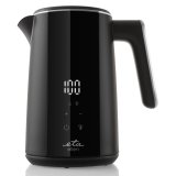 Eta Ellen elkedel 1,5 L 2200 W Sort #2