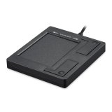 Touchpad Perixx PERIPAD-501 II przewodowy #1