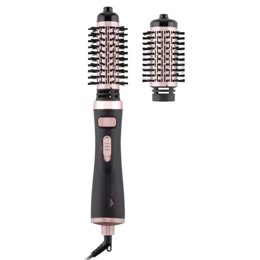 Lok�wko-suszarka obrotowa ETA Fenite black - 632290020 #1