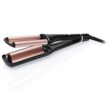 Eta Fenit� Glatteb�rste Varm Sort, Rose 100 W 1,7 m #2