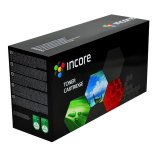 Toner Incore do HP 415A (W2031A) cyan 2100 str. z chipem #1
