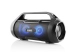 Głośnik bluetooth HYUNDAI - BTS40B #1