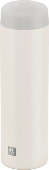 ZWILLING THERMO PLUS Termos - 500 ml, kremowy #1