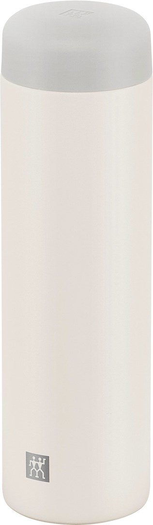 ZWILLING THERMO PLUS Termos - 500 ml, kremowy #1