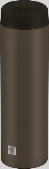 ZWILLING THERMO PLUS Termos - 500 ml, brązowy #1