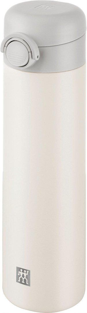 ZWILLING THERMO PLUS Kubek termiczny - 500 ml, kremowy #1