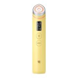Medicube Age R Booster Pro EX Yellow Gelb (8800289473005) #1