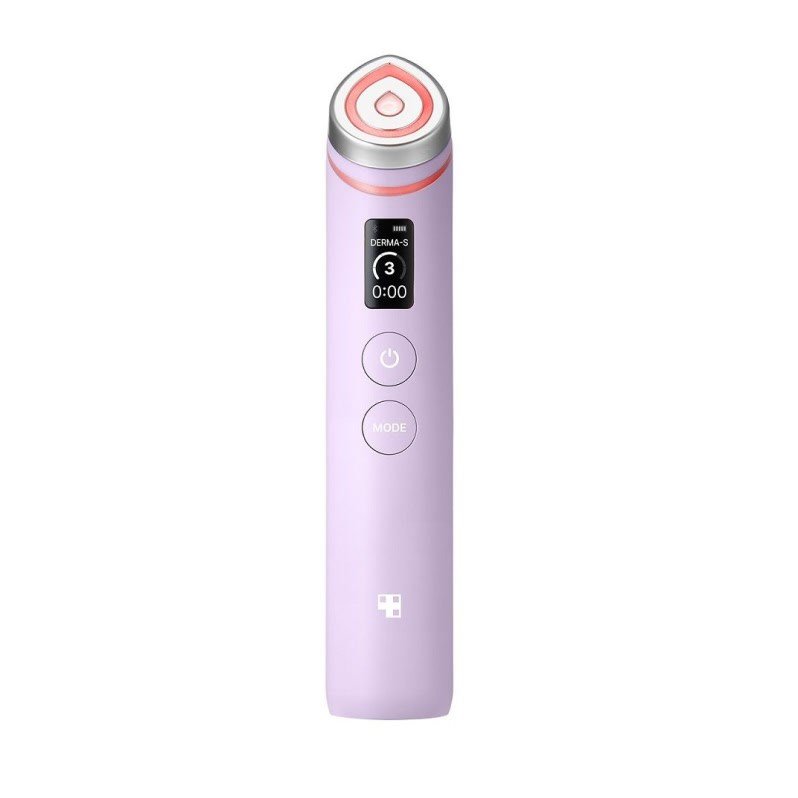 Medicube Age R Booster Pro EX Purple (8800289466571) #1