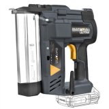 Batavia B.V. | 18V Combi-tacker - Without Battery and Charger #1