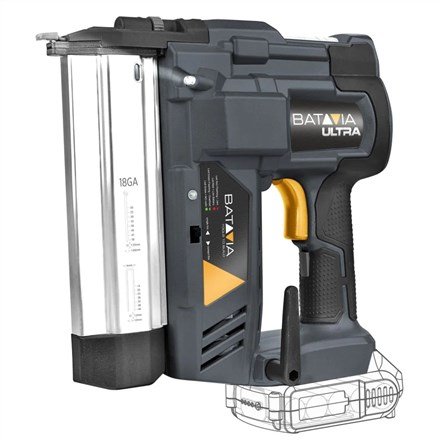 Batavia B.V. | 18V Combi-tacker - Without Battery and Charger #1