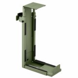 Arozzi AZ-PCMOUNT-FST All-in-one PC/arbejdsstation montering & stativ 30 kg -, Gr�n #2