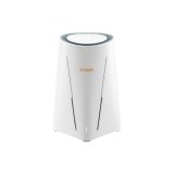 DLINK G536/E 5G NR BE3600 Wi-Fi 7 Router #1