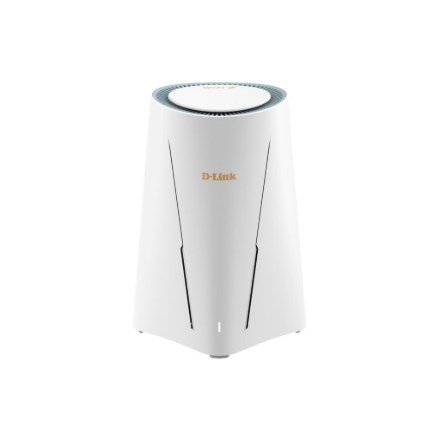 DLINK G536/E 5G NR BE3600 Wi-Fi 7 Router #1