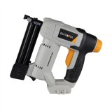 Batavia B.V. | 18V Combi-tacker - Without Battery and Charger #1