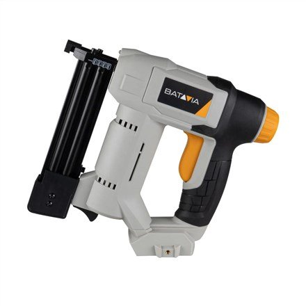 Batavia B.V. | 18V Combi-tacker - Without Battery and Charger #1