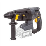 Batavia B.V. 18V Cordless Brushless Rotary Hammer SDS+, Without Battery and Charger in BMC #1