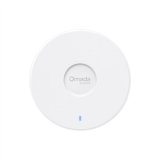 TP-LINK Omada 7 UR - BE5000 5-Stream Ceiling Mount Dual-Band Wi-Fi 7 Access Point | EAP727 | 2.4 GHz, 5 GHz | 802.11ax | 10/100/1000/2500 Mbit/s | Ethernet LAN (RJ-45) ports 1 | MU-MiMO No | PoE+ #1