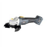 Batavia B.V. 18V Cordless Brushless Angle Grinder | 125 mm #1