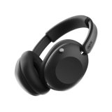 Sudio Headphones | K3 Pro | Bluetooth | Over-Ear | Microphone | Onyx Black | Noise canceling | Wireless #1