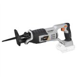 Batavia B.V. | 18V Cordless Reciprocating Saw - Without Battery and Charger #1