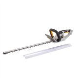 Batavia B.V. 18V Cordless Hedge Trimmer 560mm | Trimmer #1
