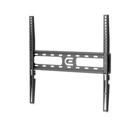 EDBAK Wall mount | FSM4040-F Universal | 32-75 