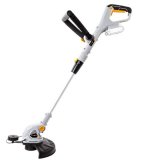 Batavia B.V. Cordless Grass Trimmer, 250 mm #1